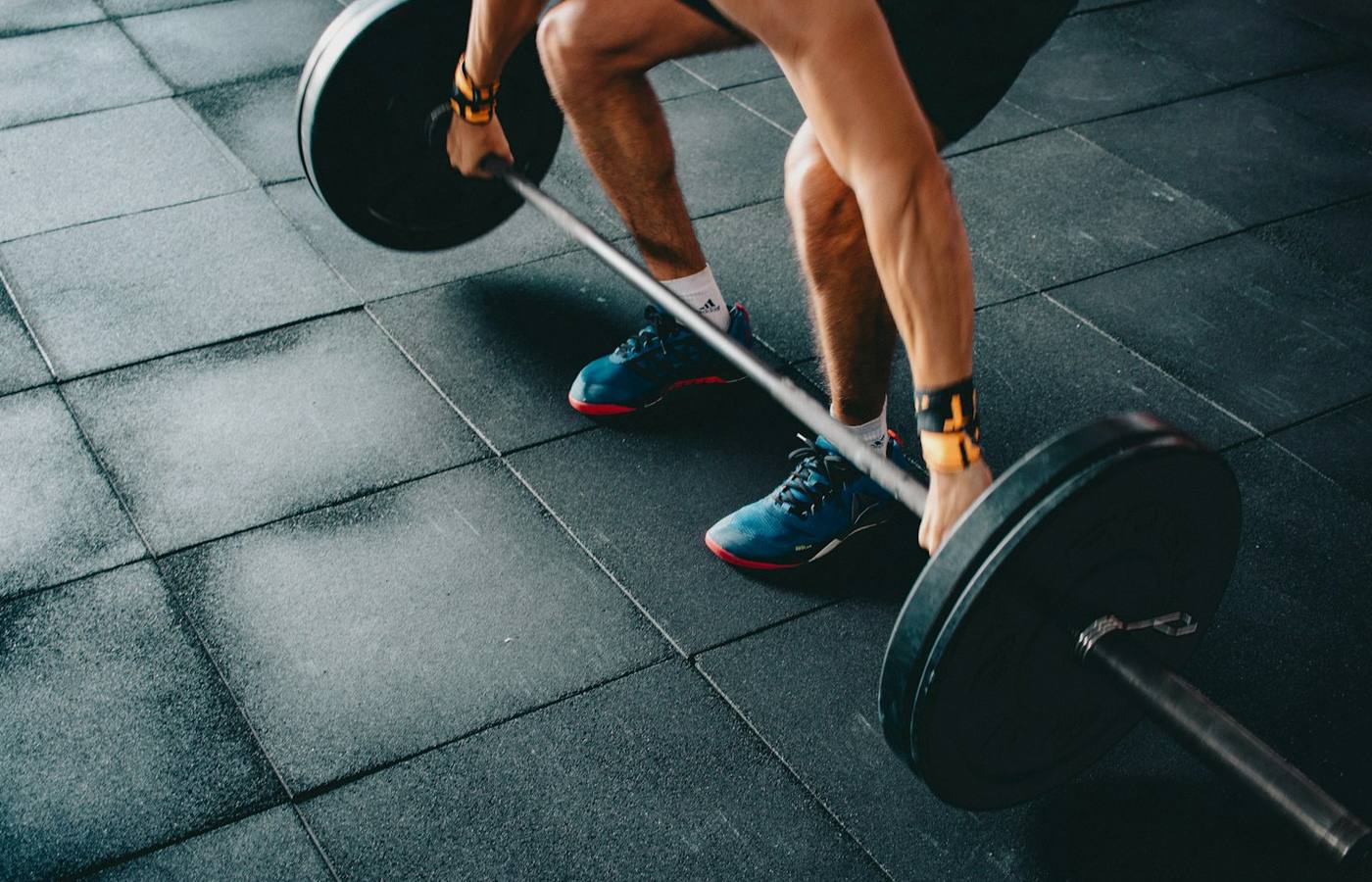 Regenerace a wellness služby